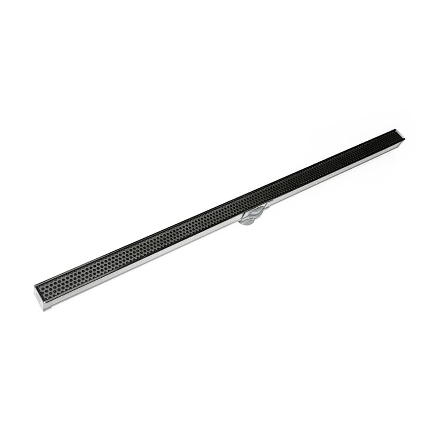 infinity-drain-sdg-3848-gm-7626001