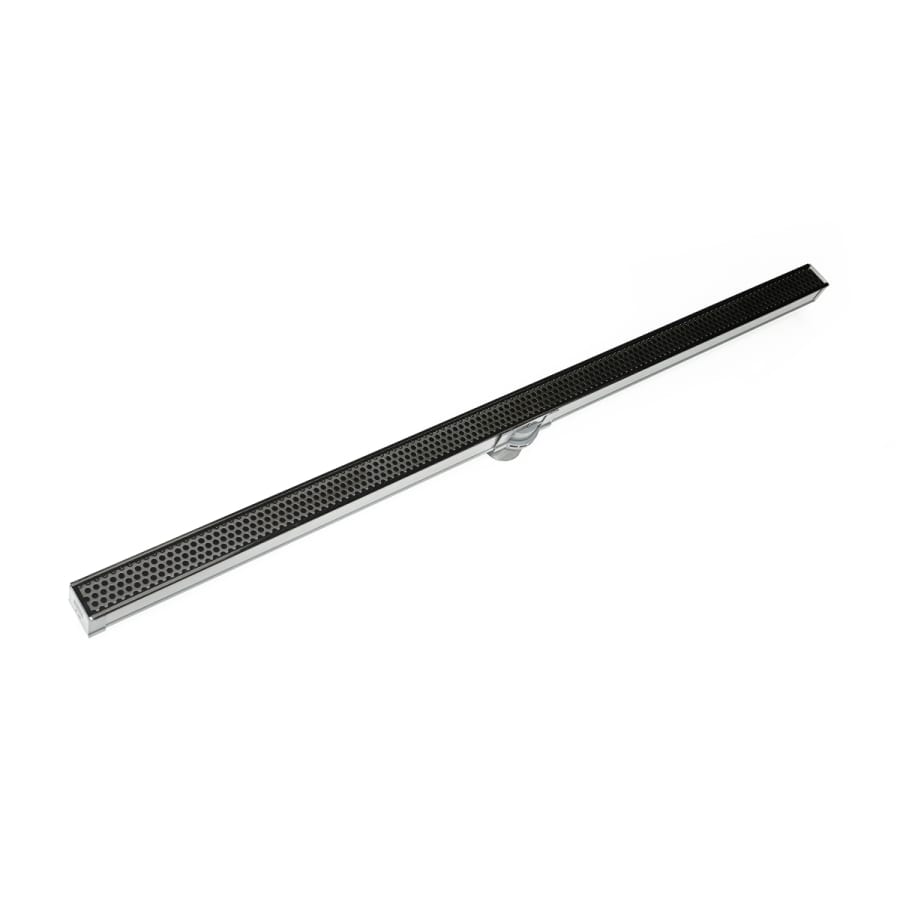 infinity-drain-sdg-3848-gm-7626001 infinity-drain-sdg-3848-gm-7626001
