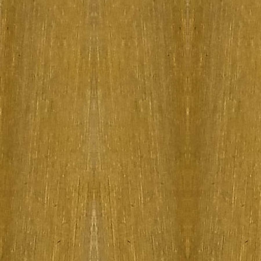 infinity-drain-sdg-3896-alternate-image-1979