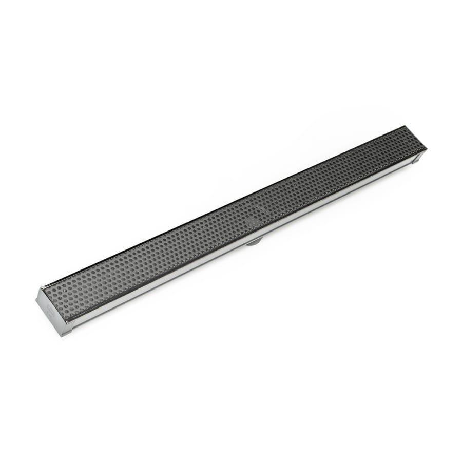 infinity-drain-sdg-6560-gm-7626001 infinity-drain-sdg-6560-gm-7626001