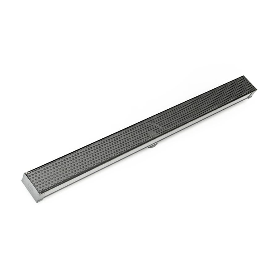 infinity-drain-sdg-6596-gm-7626001