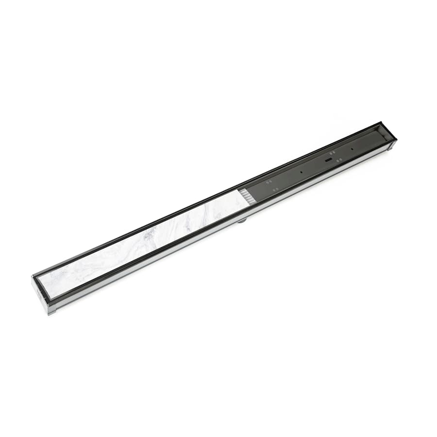 infinity-drain-stif-6596-gm-9099390