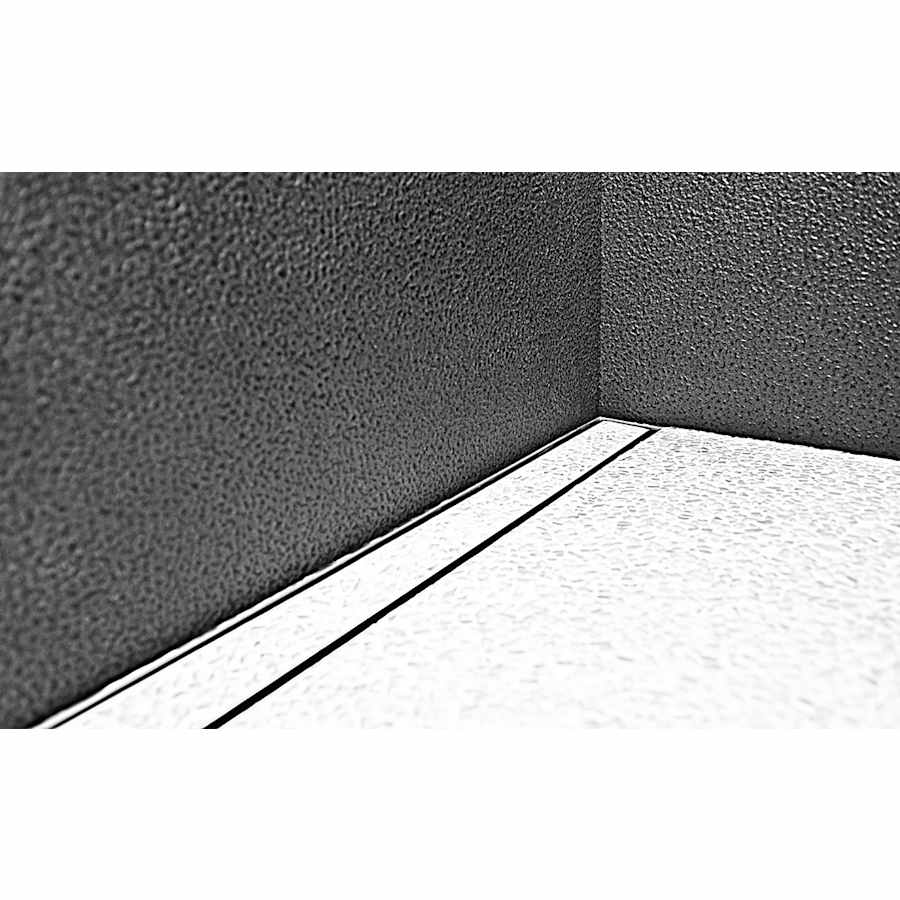 infinity-drain-stif-as-6548-alternate-image-21