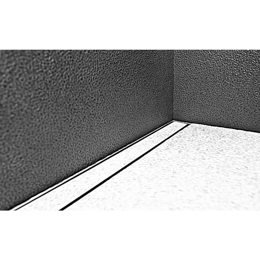 infinity-drain-stif-as-6560-alternate-image-22 infinity-drain-stif-as-6560-alternate-image-22