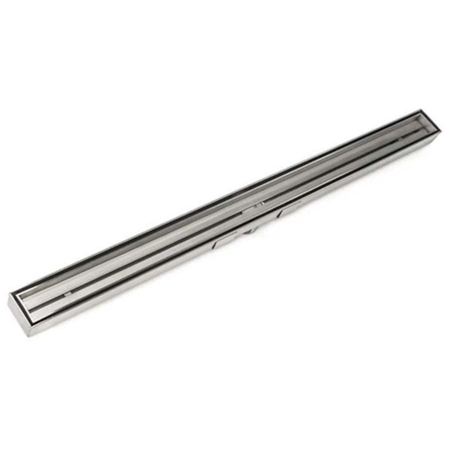 infinity-drain-stif-as-9948-i-ss-2303583