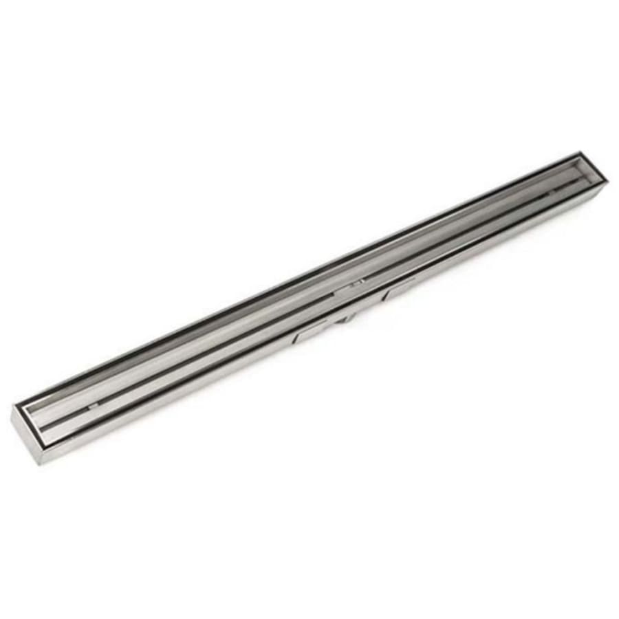 infinity-drain-stif-as-9948-i-ss-2303583 infinity-drain-stif-as-9948-i-ss-2303583