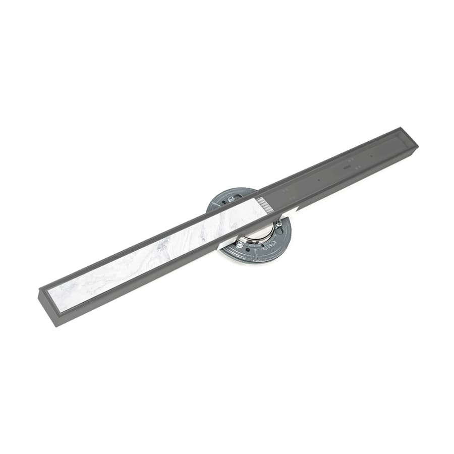 infinity-drain-stif-as-9948-p-gm-9099390 infinity-drain-stif-as-9948-p-gm-9099390