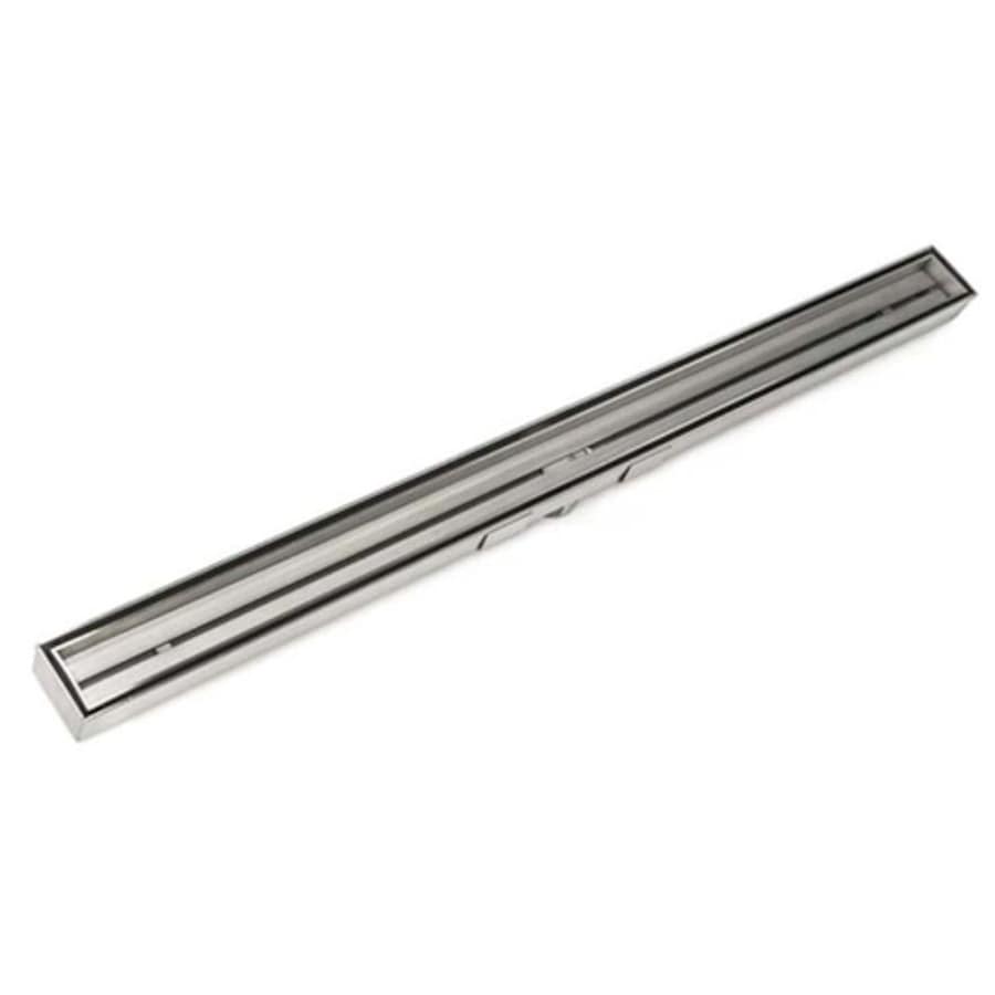 infinity-drain-stif-as-9948-p-ss-2303583