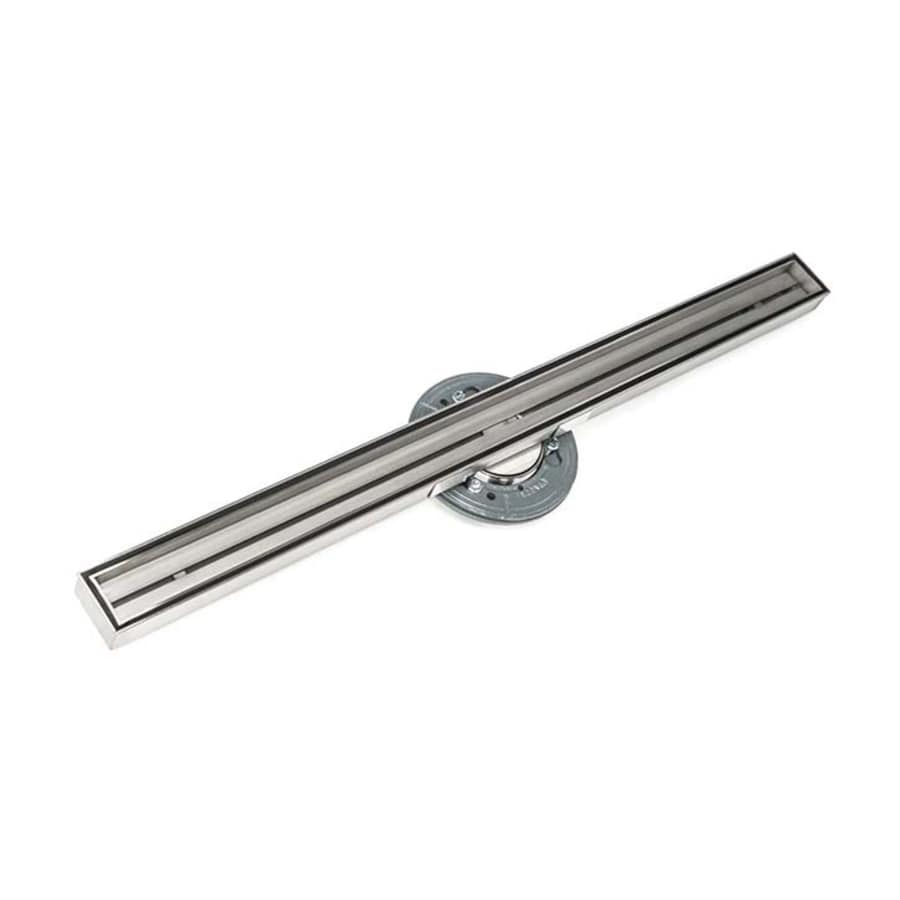 infinity-drain-stif-as-9960-ss-6261408