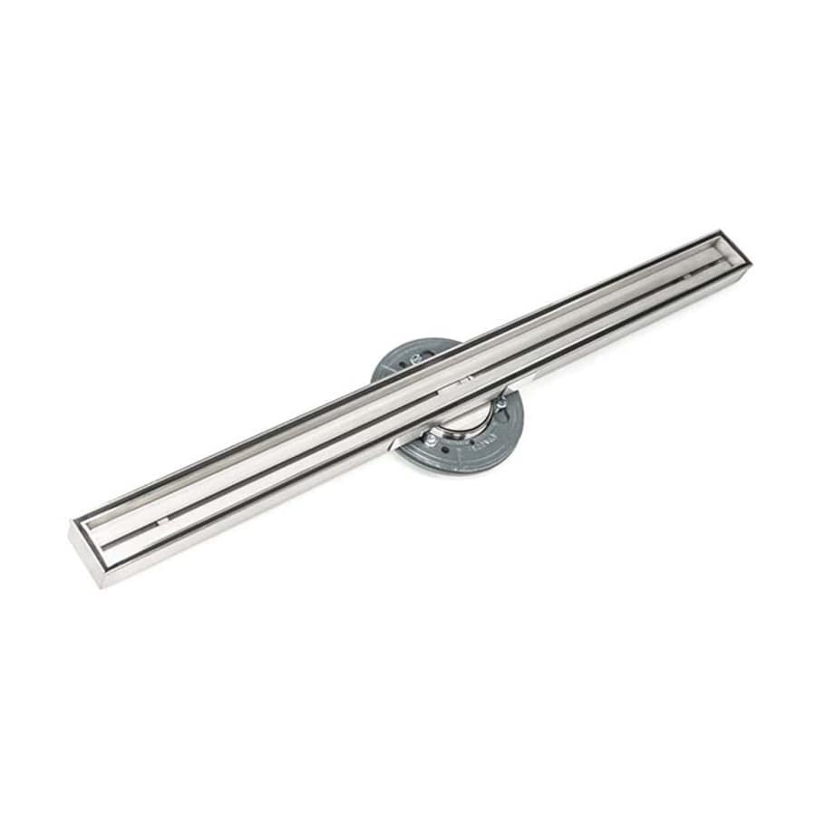 infinity-drain-stif-as-9996-ps-6261408