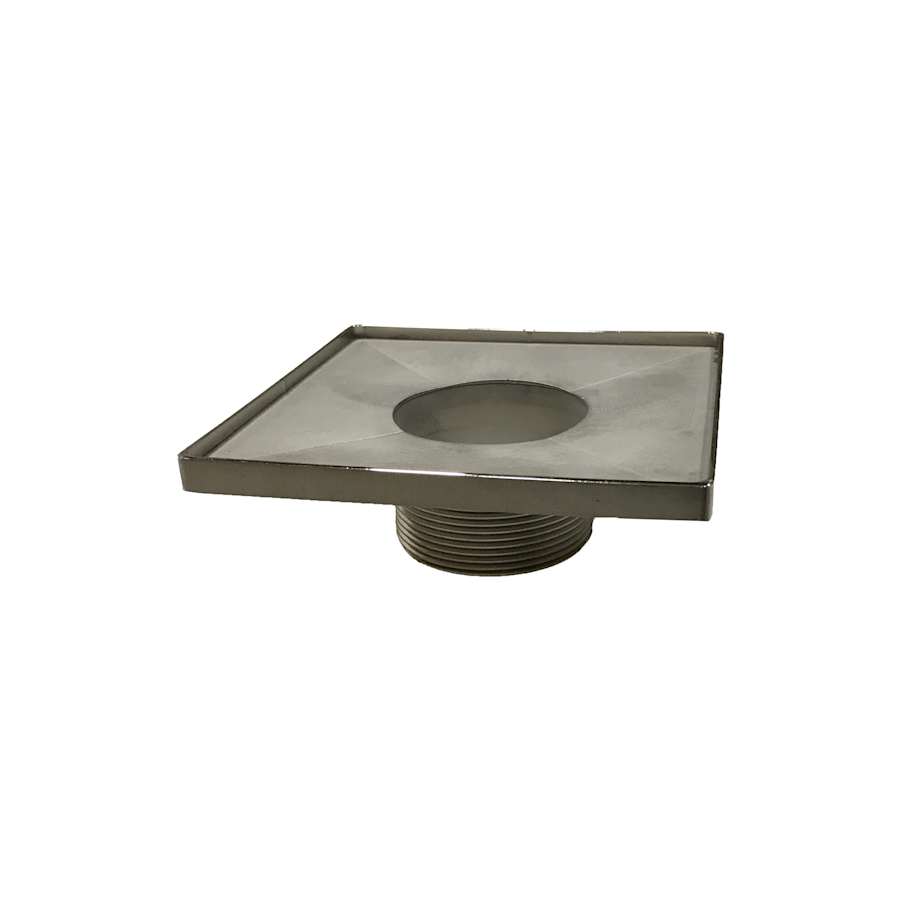 infinity-drain-t-52-orb-6261408