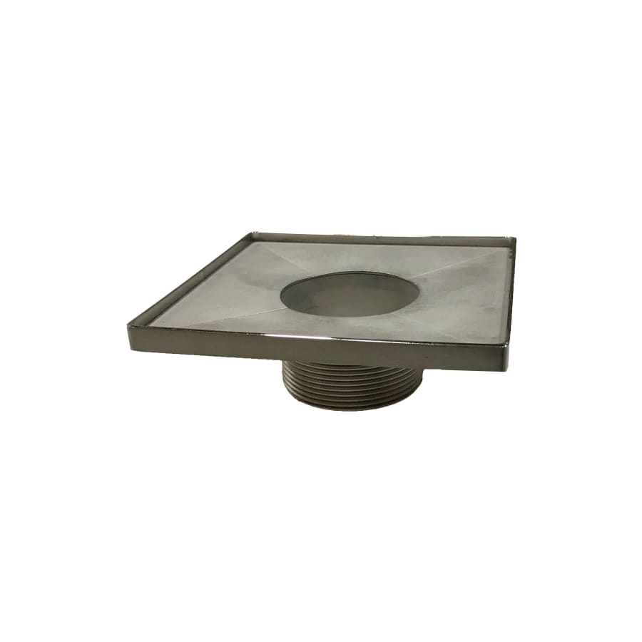 infinity-drain-t-52-orb-6261408 infinity-drain-t-52-orb-6261408