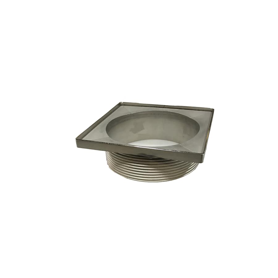 infinity-drain-t-54-orb-6261408