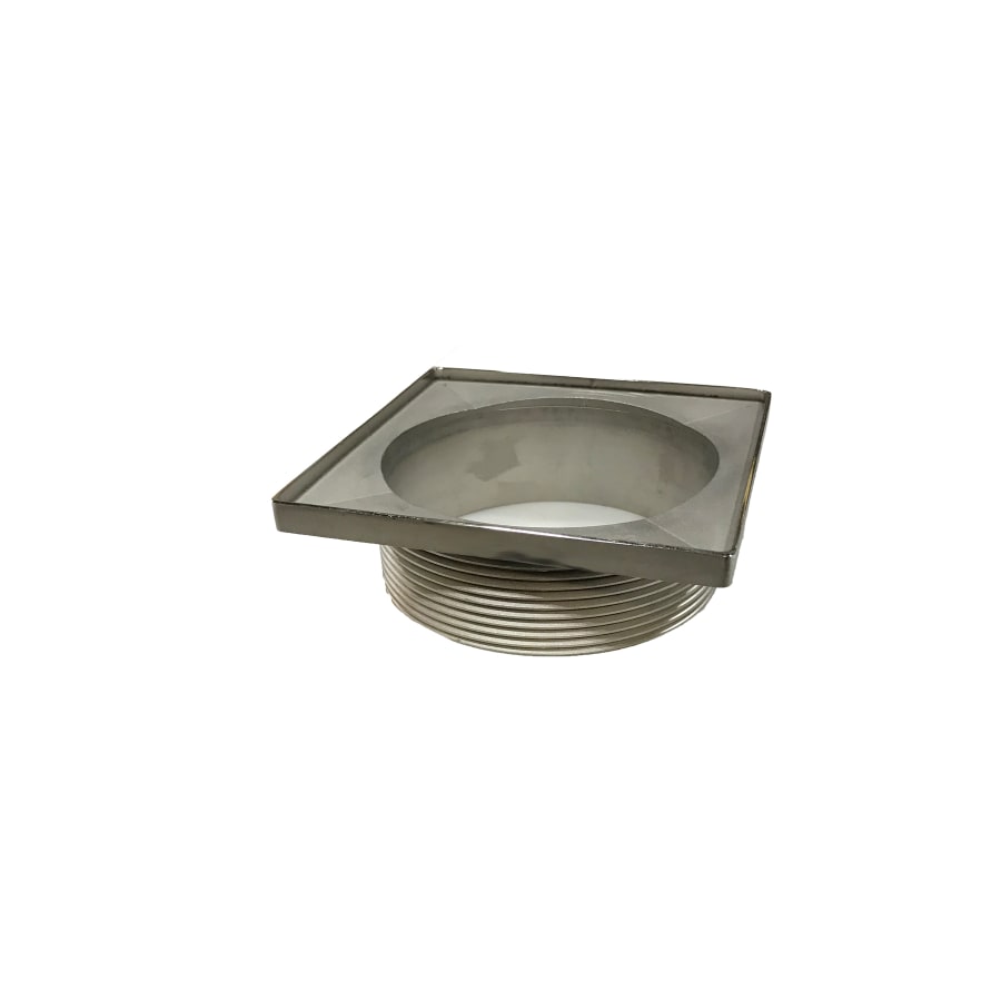 infinity-drain-t-54-orb-6261408 infinity-drain-t-54-orb-6261408