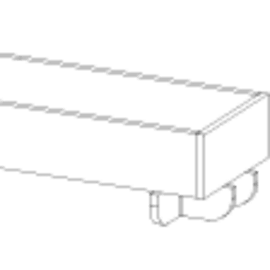 infinity-drain-ta-6540 infinity-drain-ta-6540