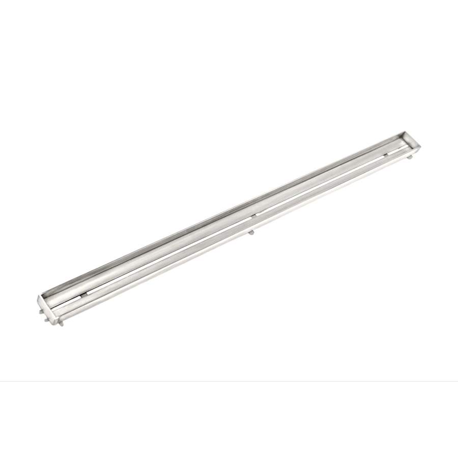 infinity-drain-ta-6548-ps-6261408