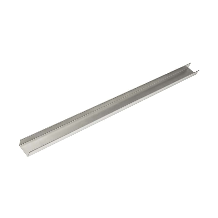 infinity-drain-tc-6548-ss-6261408