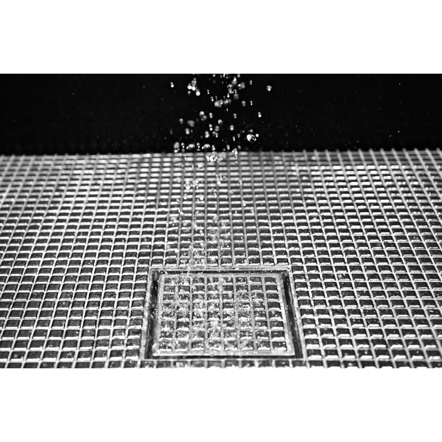 infinity-drain-td-15-3i-alternate-image-26 infinity-drain-td-15-3i-alternate-image-26