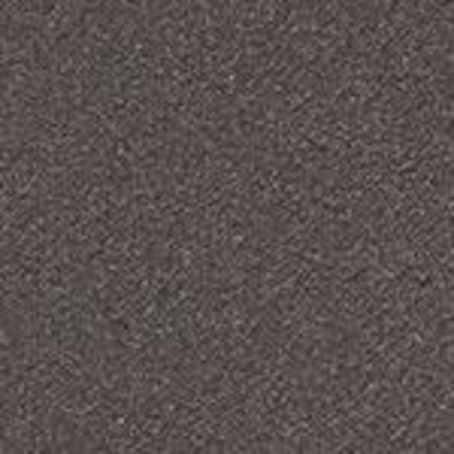 infinity-drain-td-4-2a-alternate-image-1002 infinity-drain-td-4-2a-alternate-image-1002