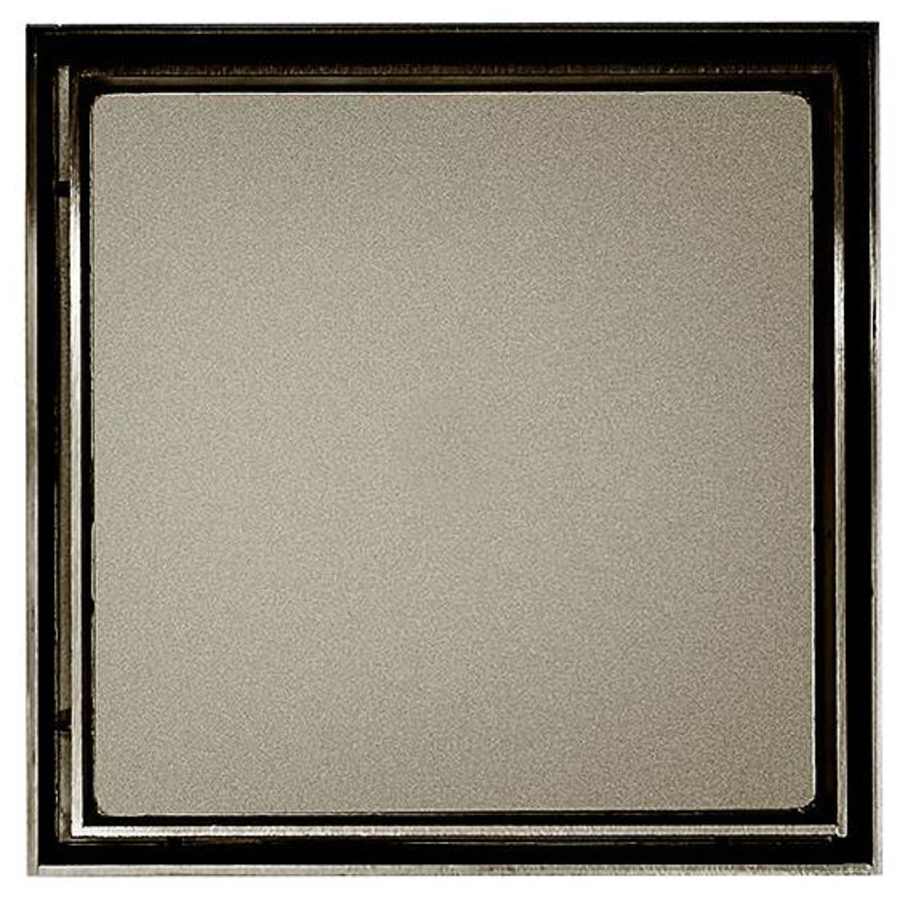 infinity-drain-td-4-2a-gm-2422449