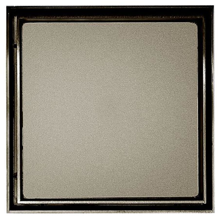 infinity-drain-td-4-2a-gm-2422449 infinity-drain-td-4-2a-gm-2422449