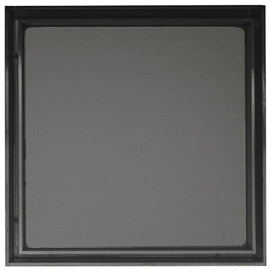 Gunmetal