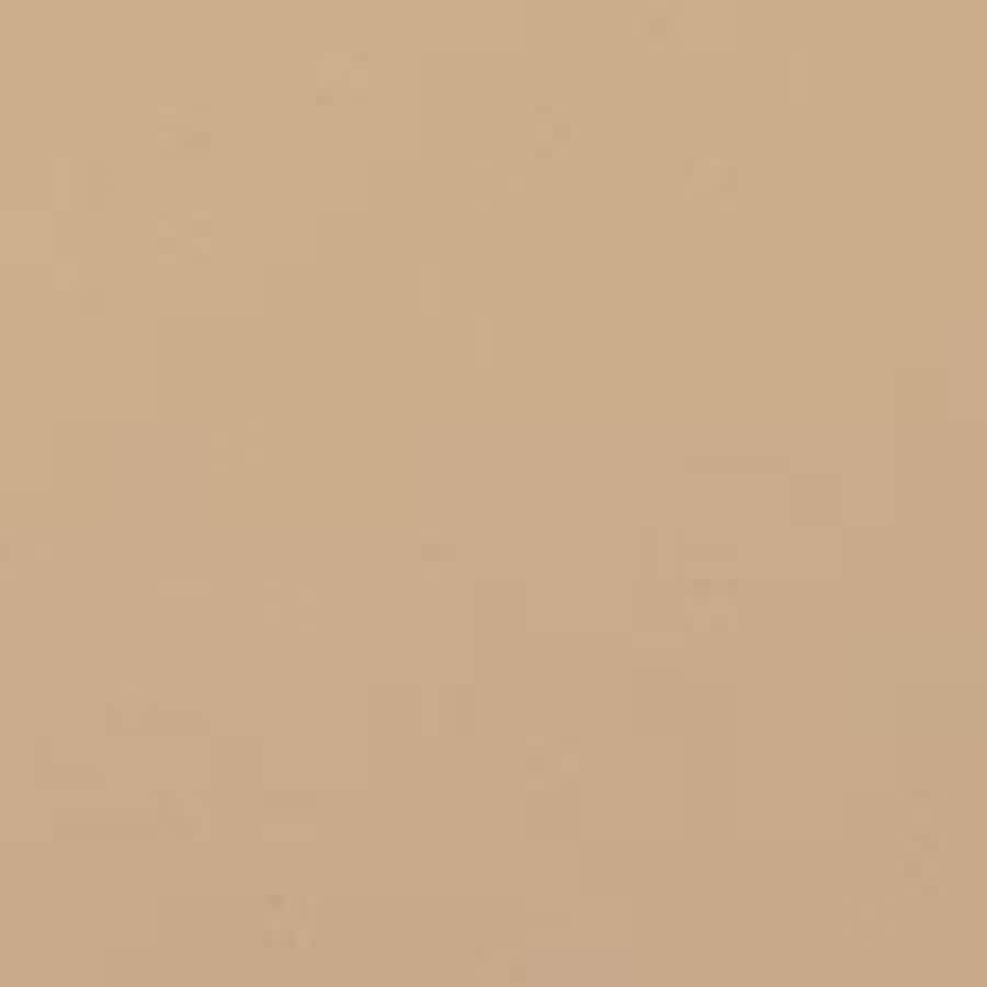 infinity-drain-tdf-5-2i-alternate-image-1196