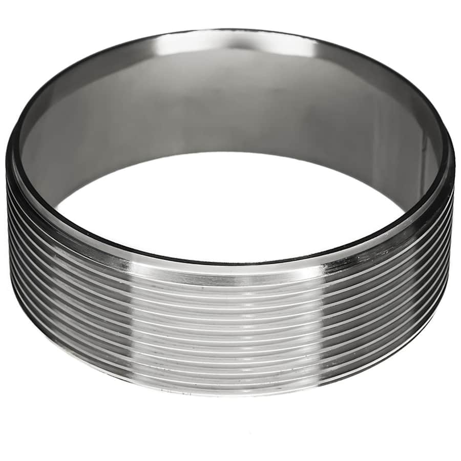 infinity-drain-tn4a-2422449