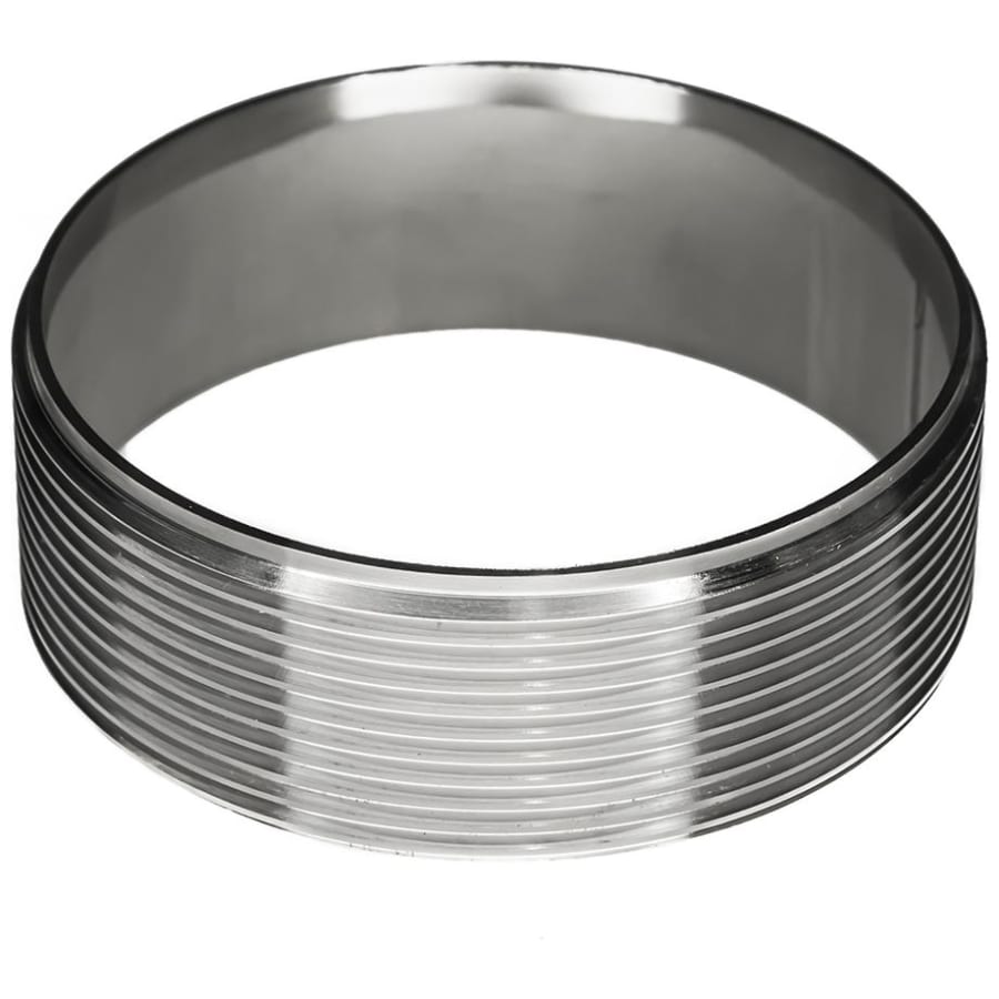 infinity-drain-tn4a-2422449 infinity-drain-tn4a-2422449