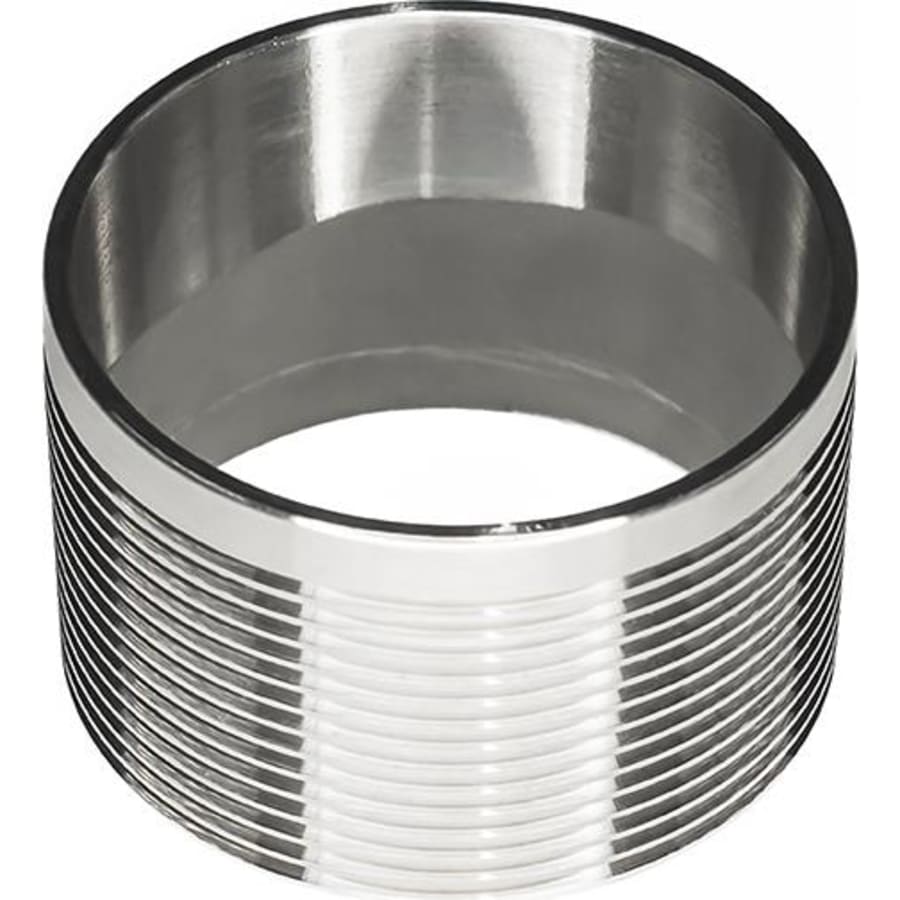 infinity-drain-tnas-2422449 infinity-drain-tnas-2422449
