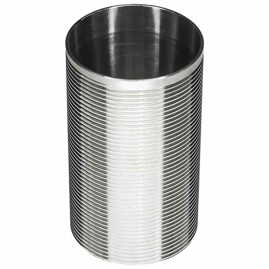 infinity-drain-tnas-4-2422449