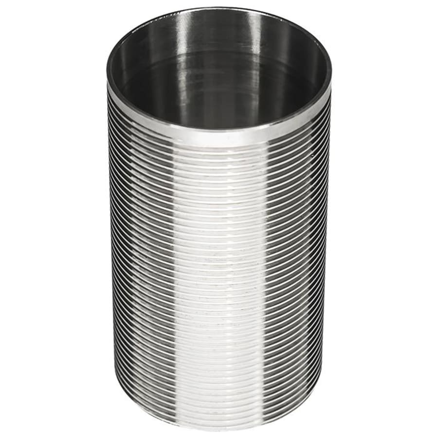 infinity-drain-tnas-4-2422449 infinity-drain-tnas-4-2422449