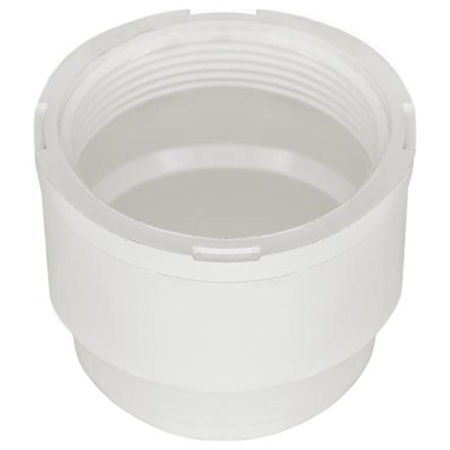 infinity-drain-tnrn-p-2422449