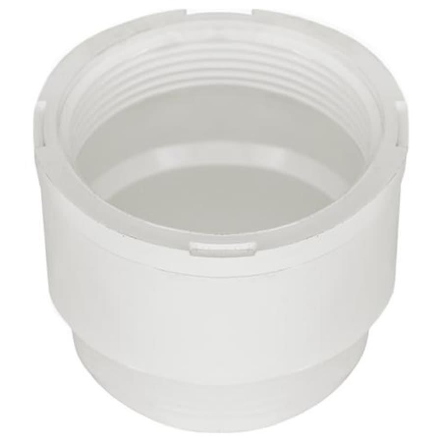 infinity-drain-tnrn-p-2422449 infinity-drain-tnrn-p-2422449