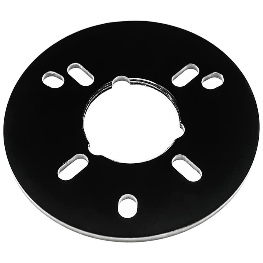 infinity-drain-ucp-2-2422449