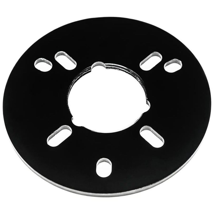 infinity-drain-ucp-2-2422449 infinity-drain-ucp-2-2422449