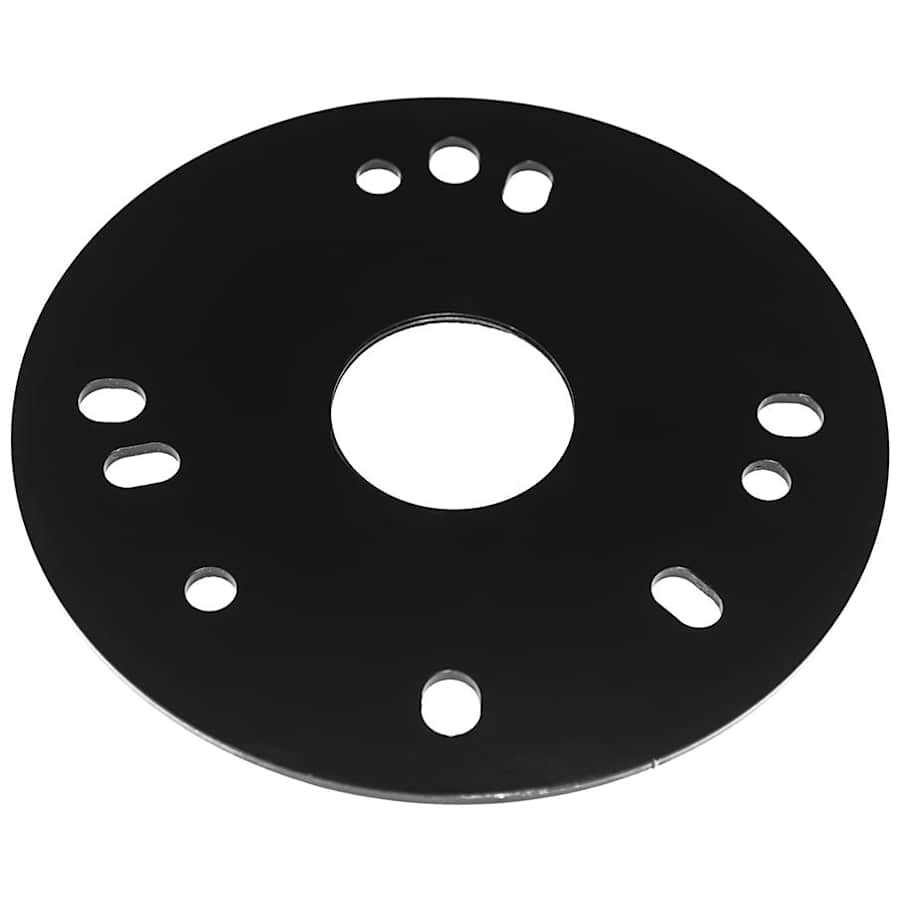 infinity-drain-ucp-42-2422449