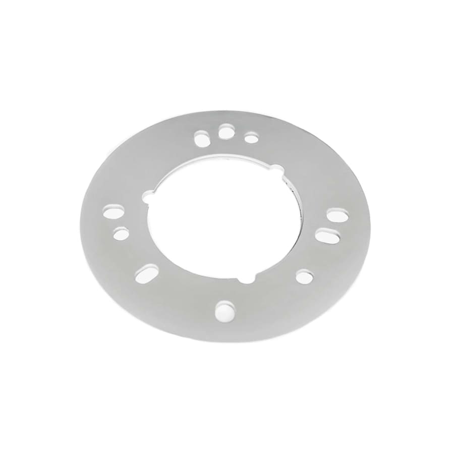 infinity-drain-upc-4-6261408