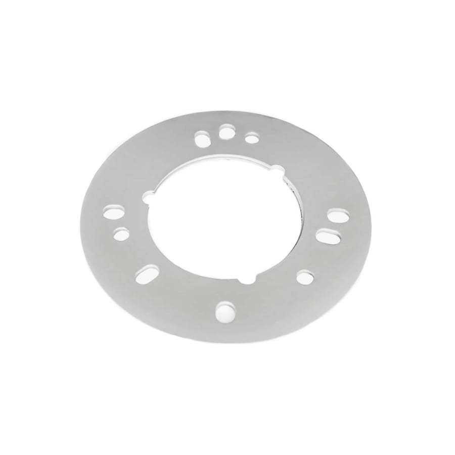 infinity-drain-upc-4-6261408 infinity-drain-upc-4-6261408