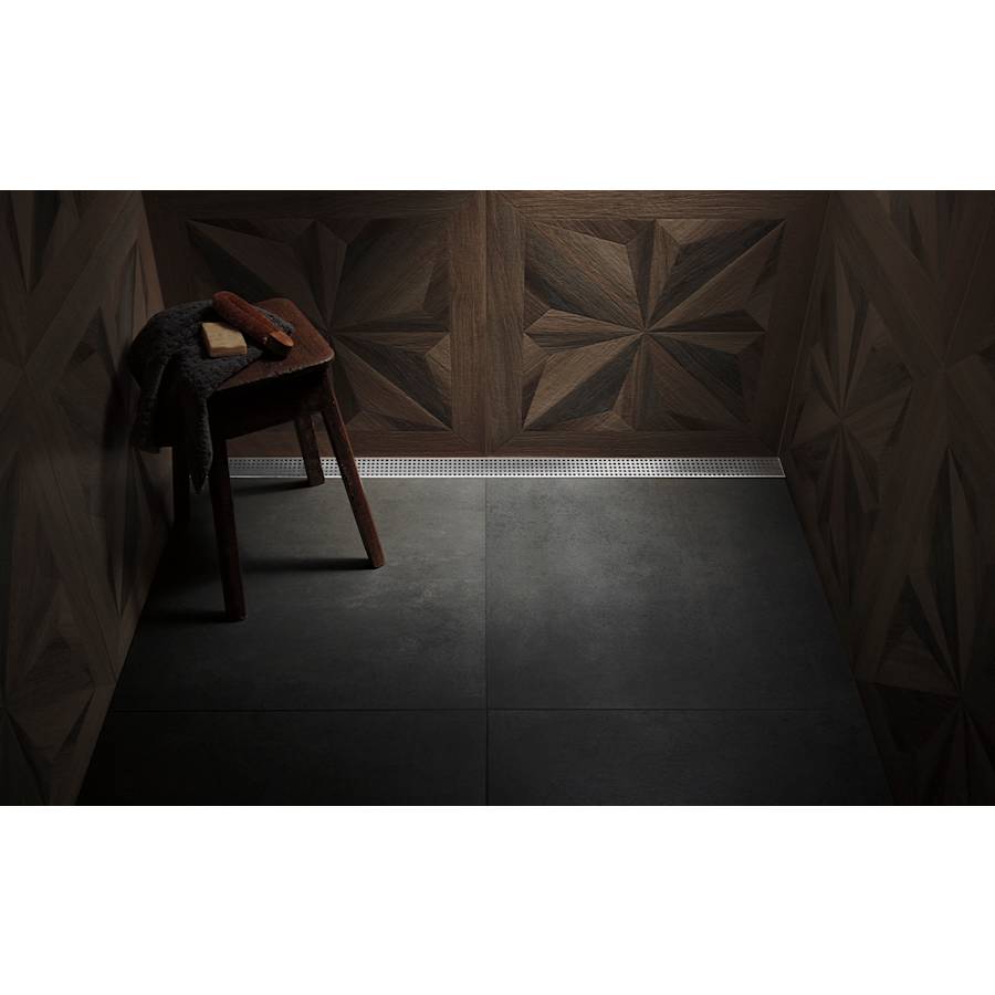 infinity-drain-usq-a-54-alternate-image-33