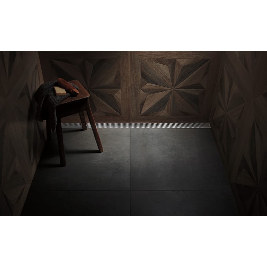 infinity-drain-usq-a-54-alternate-image-33 infinity-drain-usq-a-54-alternate-image-33