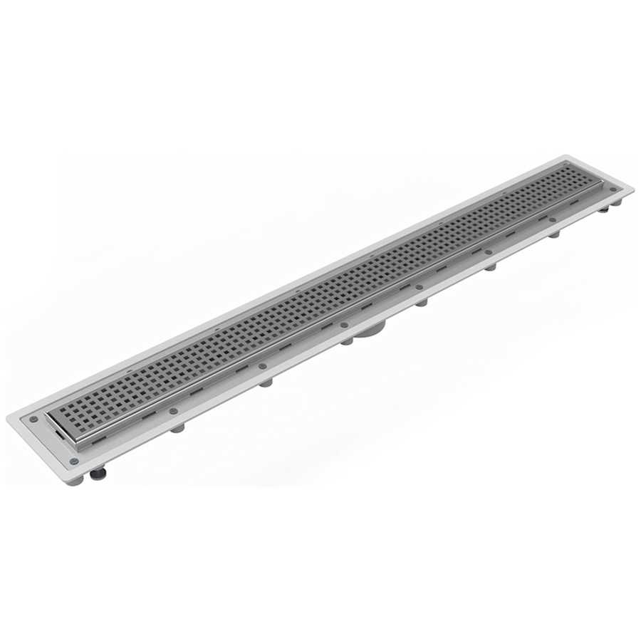 infinity-drain-usq-p-36-ss-2422449