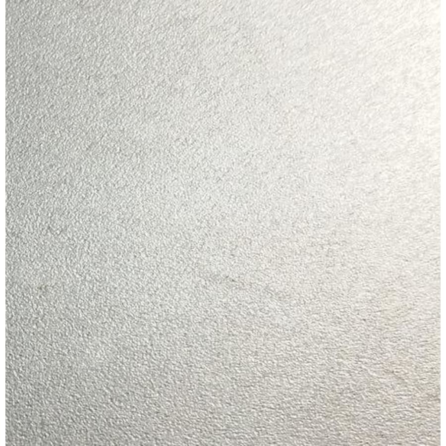 infinity-drain-usq-p-54-alternate-image-1420 infinity-drain-usq-p-54-alternate-image-1420