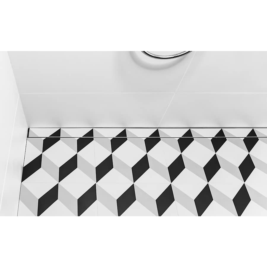 infinity-drain-utif-p-30-alternate-image-52