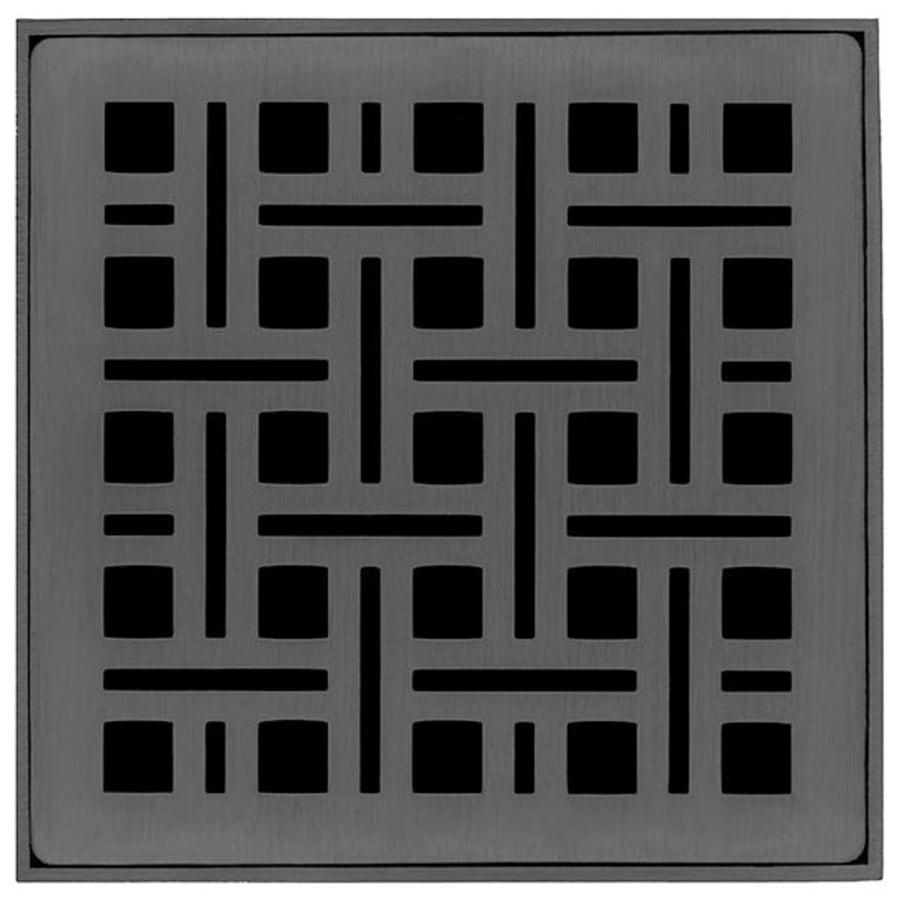 infinity-drain-vd-4-2p-gm-2422449 infinity-drain-vd-4-2p-gm-2422449