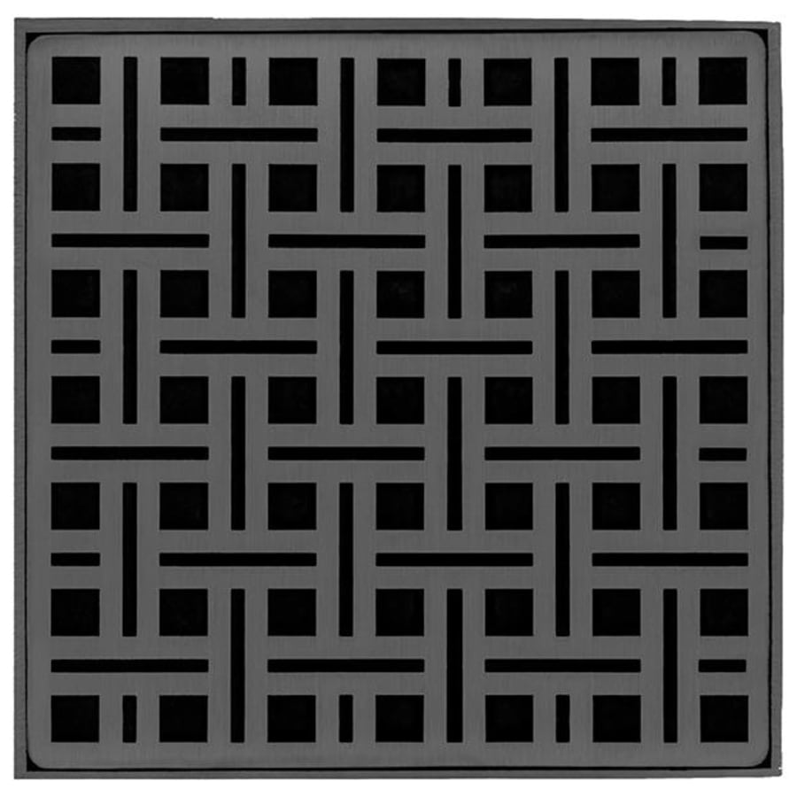 infinity-drain-vd-5-3p-gm-2422449 infinity-drain-vd-5-3p-gm-2422449