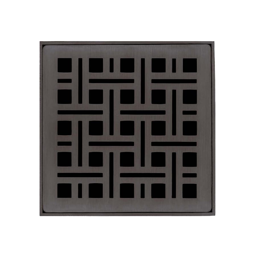 infinity-drain-vs-4-orb-6261408