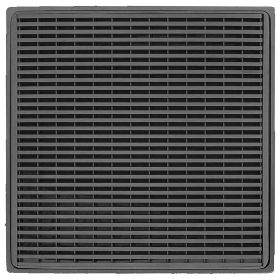 infinity-drain-wd-4-2p-gm-2422449