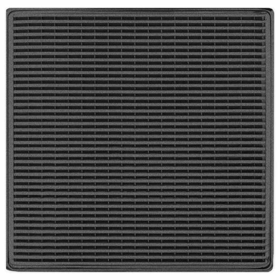 infinity-drain-wdb-5-p-gm-2422449