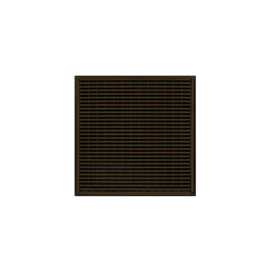 infinity-drain-ws-4-orb-6261408